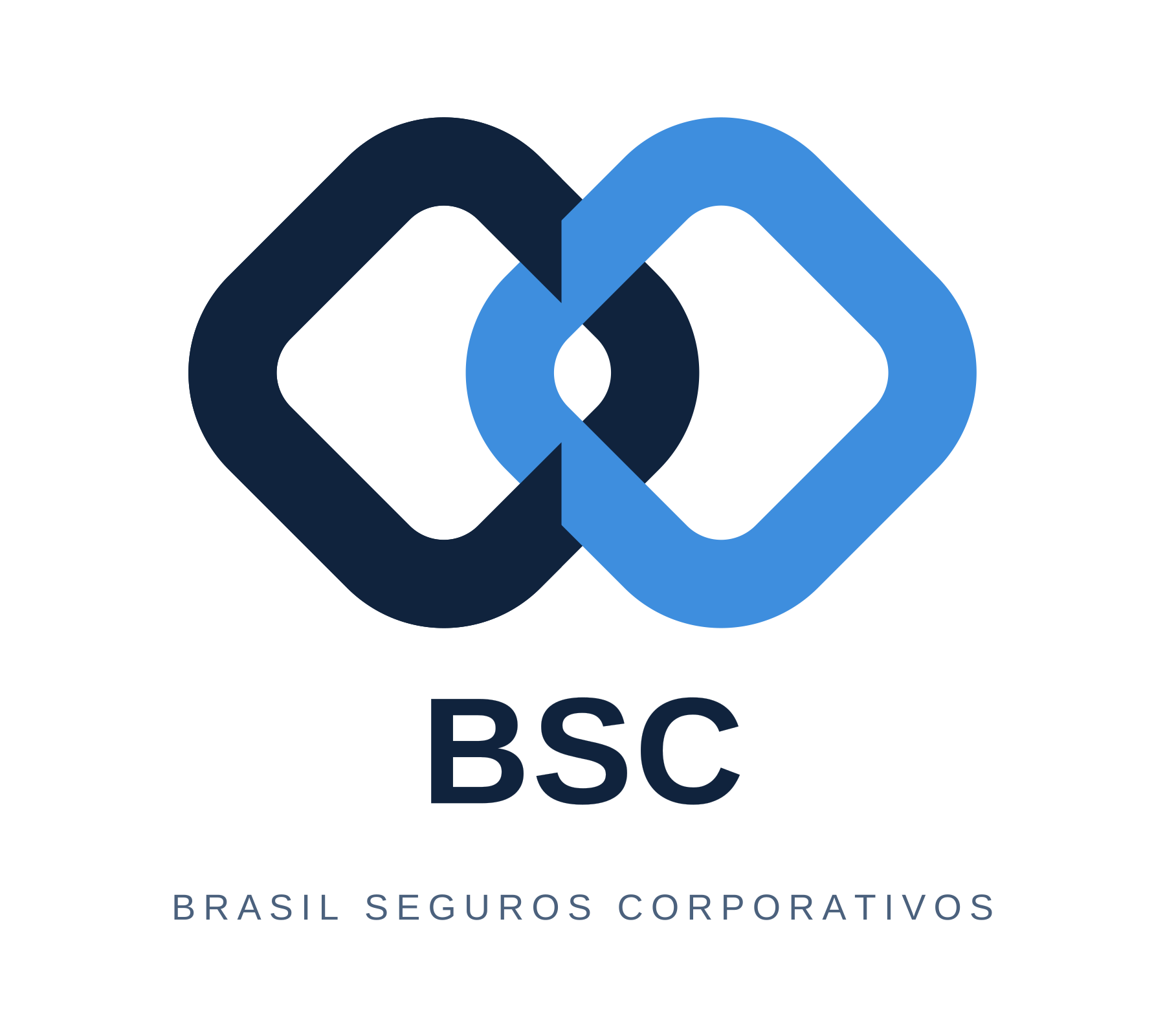 BSC — Brasil Seguros Corporativos